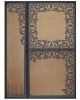 Gift sets Victorian Ornament GSH18vi