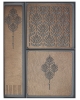 Gift sets Victorian Ornament GSH18vi1