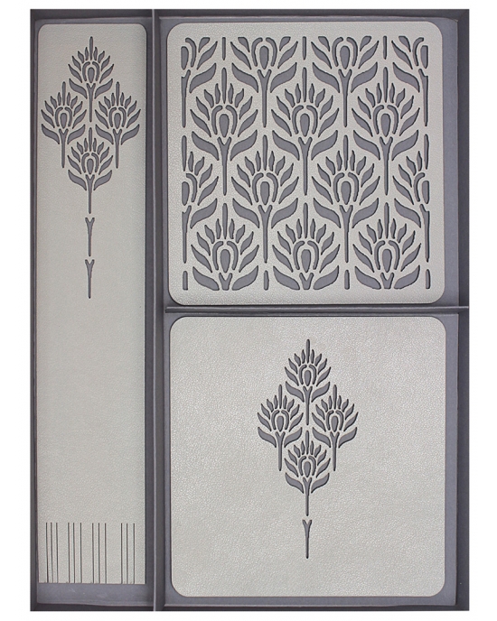 Gift sets Victorian Ornament GSH18vi1
