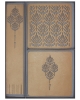 Gift sets Victorian Ornament GSH18vi1