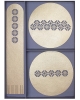 Gift sets Geometry GSH17ge1