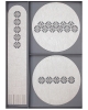 Gift sets Geometry GSH17ge1