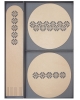 Gift sets Geometry GSH17ge1