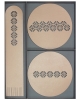 Gift sets Geometry GSH17ge1