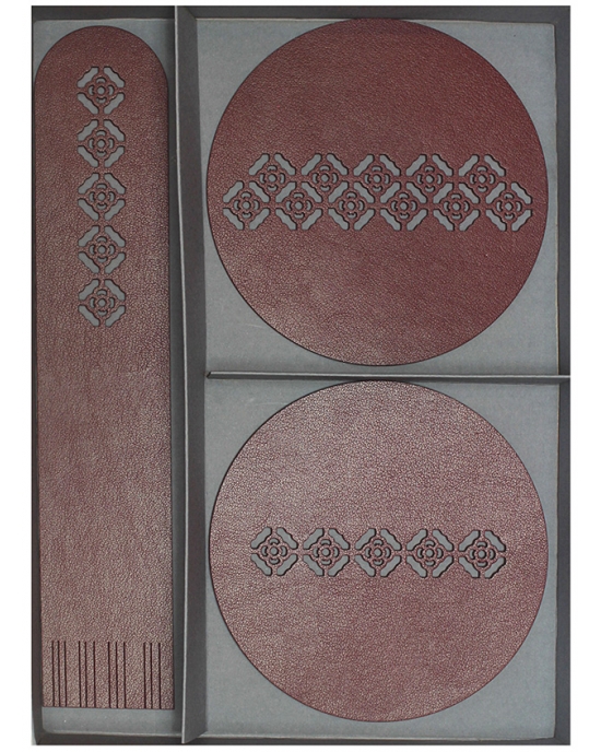 Gift sets Geometry GSH17ge1