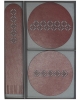 Gift sets Geometry GSH17ge1