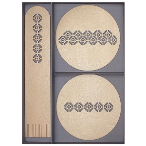 Gift sets Geometry GSH17ge1