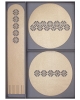Gift sets Geometry GSH17ge1
