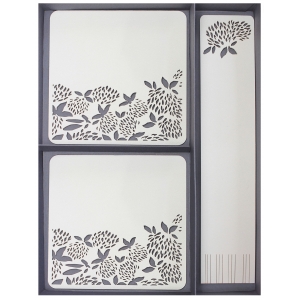 Gift sets Clover GSH18cl