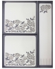 Gift sets Clover GSH18cl