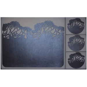 Gift sets L Tree GSH38tr