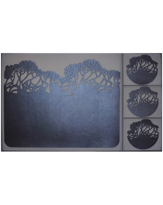 Gift sets L Tree GSH38tr