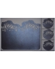 Gift sets L Tree GSH38tr