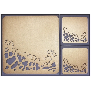 Gift sets Tree GSH8tr