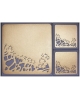 Gift sets Tree GSH8tr