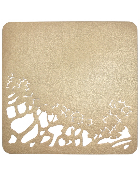 Gift sets Tree GSH8tr