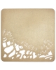 Gift sets Tree GSH8tr