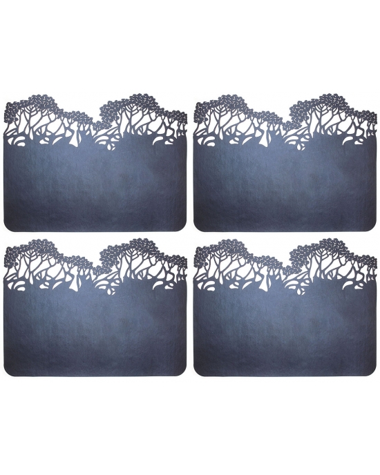 Gift sets L Tree GSH38tr
