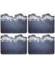 Gift sets L Tree GSH38tr