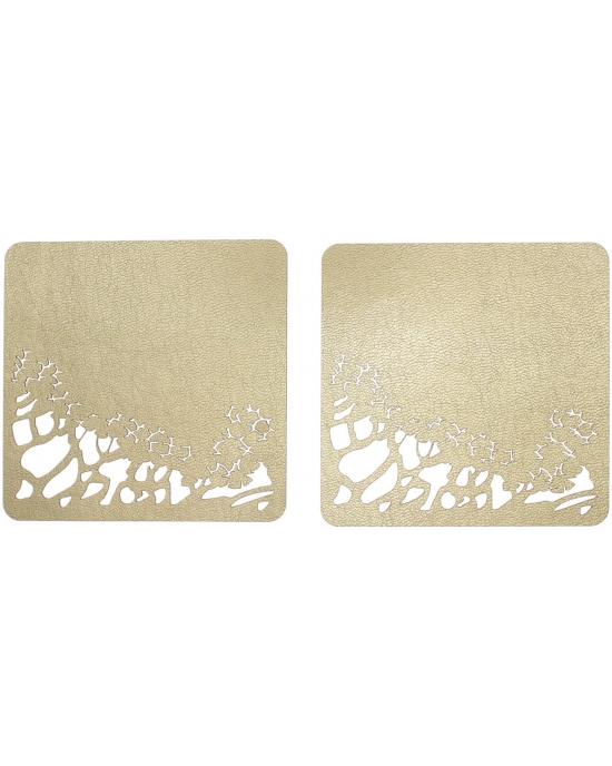 Gift sets Tree GSH8tr