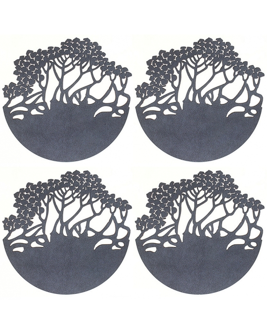 Gift sets L Tree GSH38tr
