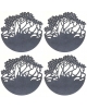 Gift sets L Tree GSH38tr