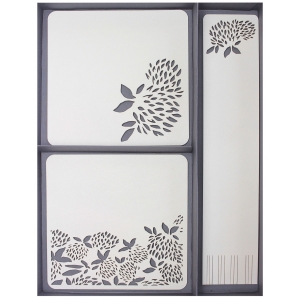 Gift sets Clover GSH18cl1