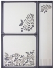 Gift sets Clover GSH18cl1