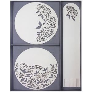 Gift sets Clover GSH17cl