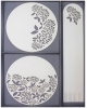 Gift sets Clover GSH17cl