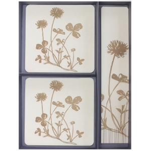Gift sets Clover GSH18cl2