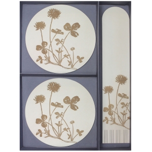 Gift sets Clover GSH17cl1