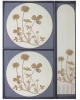 Gift sets Clover GSH17cl1