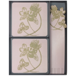 Gift sets Clover GSH18cl3