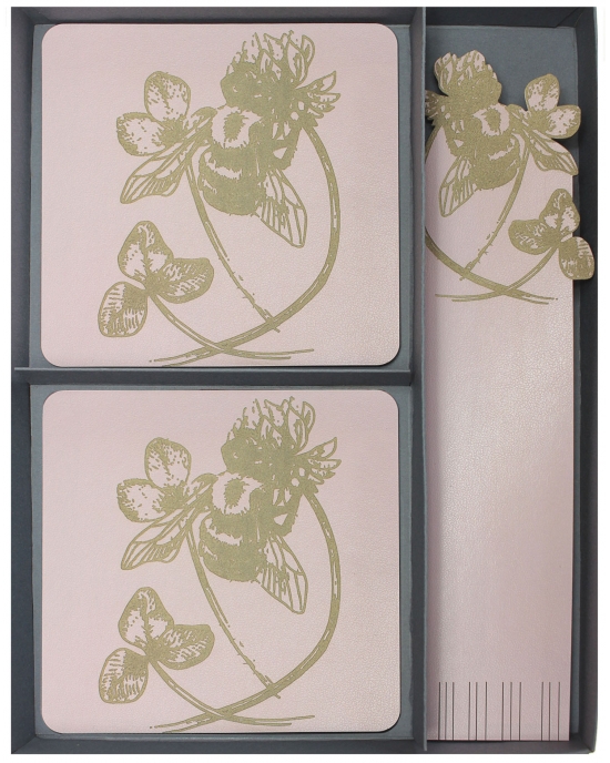 Gift sets Clover GSH18cl3