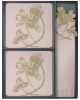 Gift sets Clover GSH18cl3
