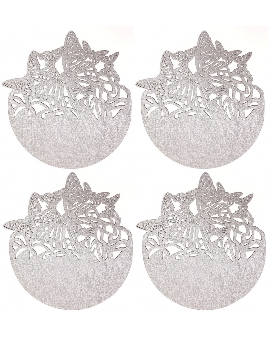 Gift sets Butterflies GSH29bu