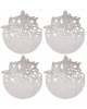 Gift sets Butterflies GSH29bu