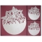 Gift sets Butterflies GSH29bu