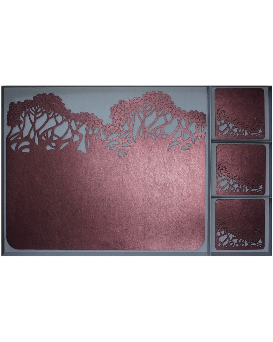 Gift sets Tree GSH9tr