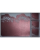 Gift sets Tree GSH9tr