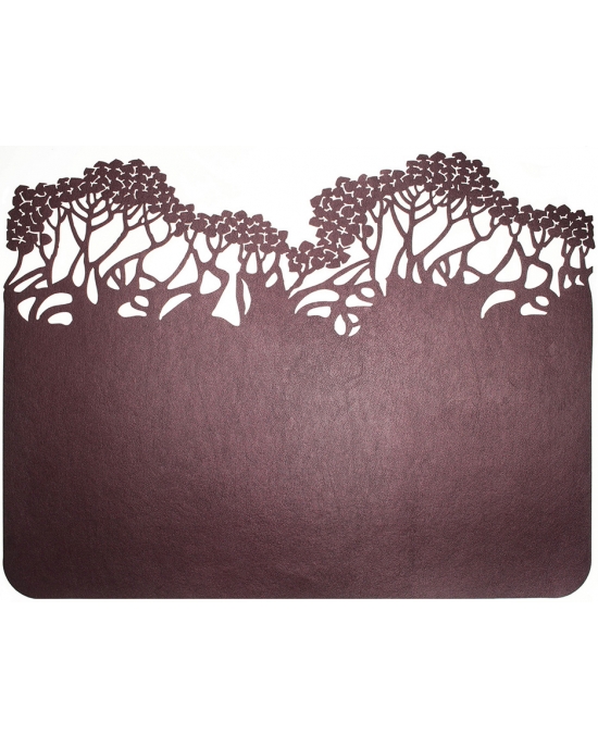 Gift sets Tree GSH9tr
