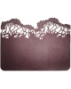 Gift sets Tree GSH9tr