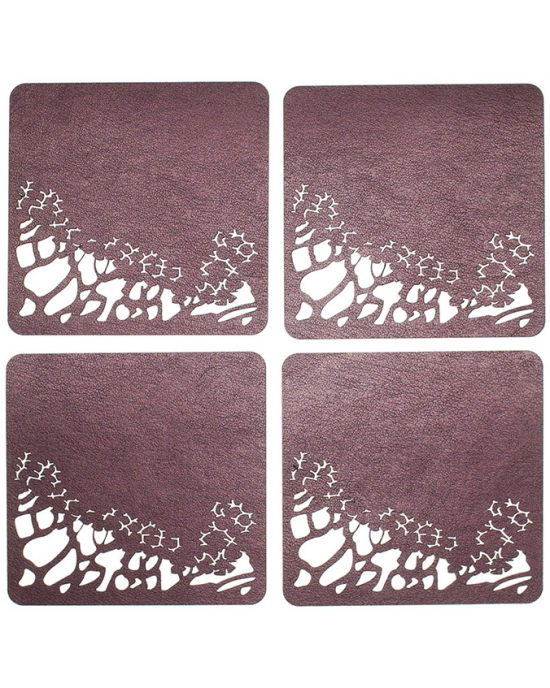 Gift sets Tree GSH9tr