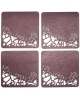 Gift sets Tree GSH9tr
