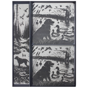 Gift sets Dog GSH18do2