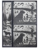 Gift sets Dog GSH18do2