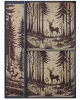 Gift sets Deer GSH18de3