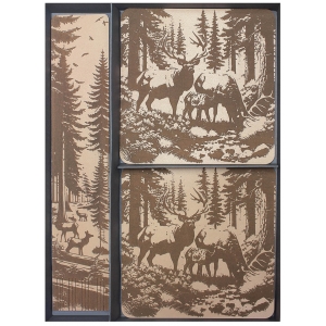 Gift sets Deer GSH18de6