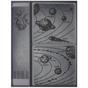 Gift sets Cosmos GSH18cos1